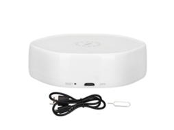 Control Remoto LAXISCREED Hub Zigbee Tuya