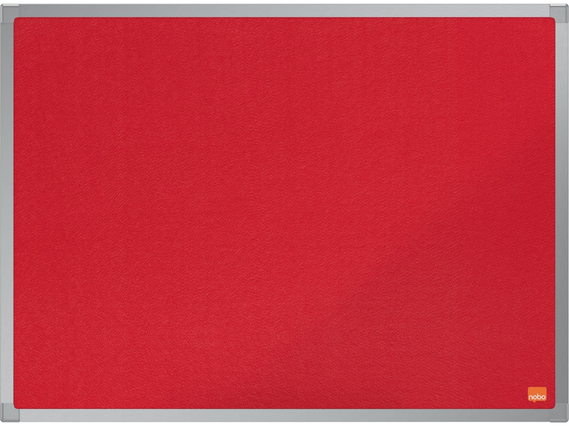 Quadro de Feltro NOBO (60 x 45 cm)