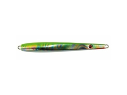 Lure Ragot anguill'jigger 13,5 cm