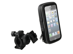 SUPORTE BICI UNIVERSAL MUVIT RESIST AGUA