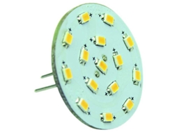 Talamex Super Led G4 15Xsmd Atrás
