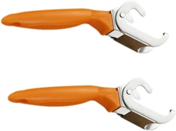 Movedor De Tigelas: Cada Produto É Projetado Em Estrita Conformidade Com Os Princípios Da Ergonomia,