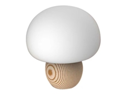 2026 luz de Noche Mini para Bebé Con Carga Usb, Base Magnética Y Control por Toque, Linda Lámpara Pequeña para Niños En Dormitorio Y Mesita de Noche