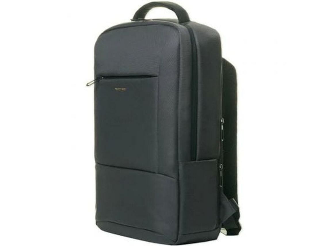 Mochila Para Notebook Vention Krsb0 (preto)