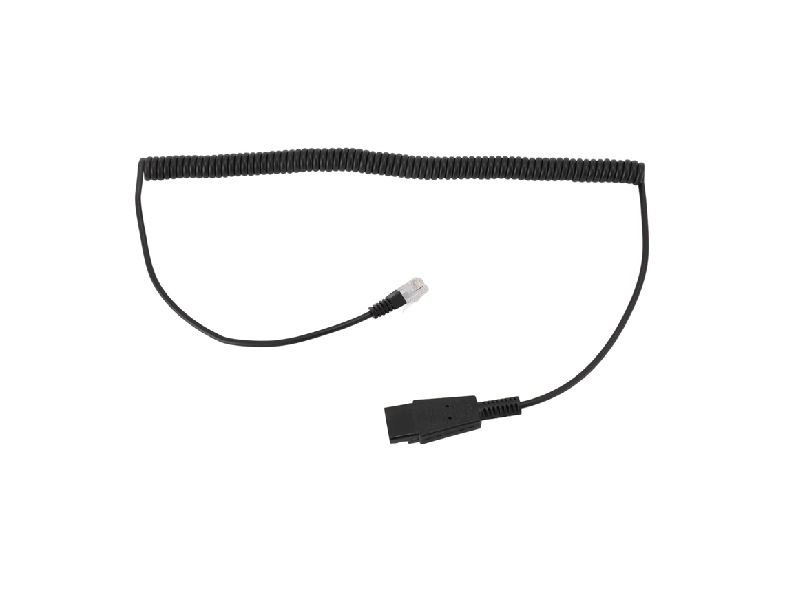 Transmissor FM Bluetooth EOOCOO