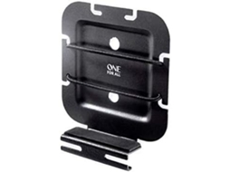 Suporte TV ONE FOR ALL Wm 5221