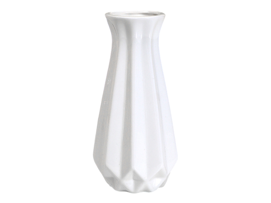 Vasos de Cerâmica para Decoração de Casa Centro de Mesa e Prateleiras NEVEANCE