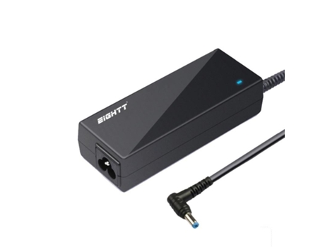Cargador  Especifico Compatible CON Acer 19V-4,74A 90W 5,5*1,7