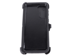Capa LAXISCREED Samsung S21plus Tri proof