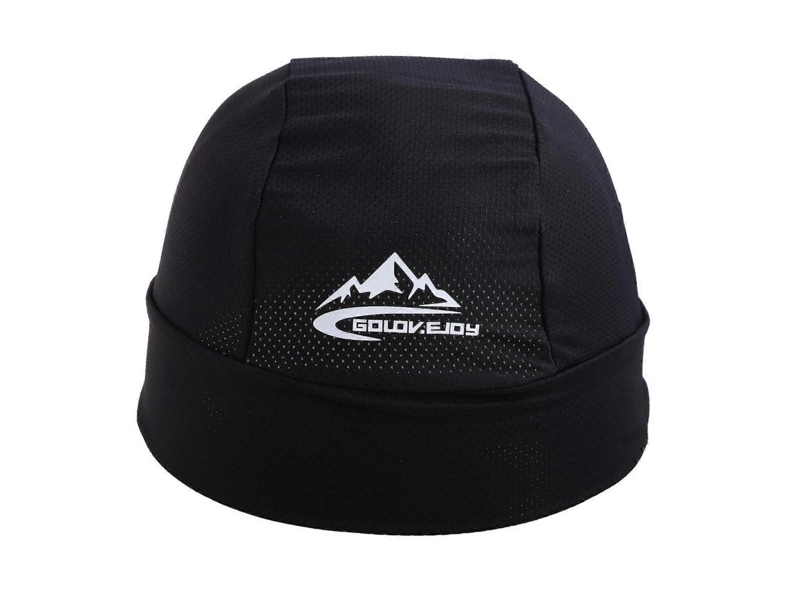 Forro de Capacete com Acolchoamento Flexível TAISHENGDA