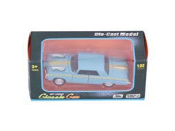 Mali brinquedo de Carro de Liga com Luz e Som 1:32 Retrocesso para Crianças Acima de 3 Anos