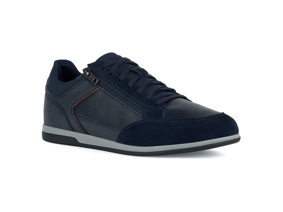 Tenis shop geox homem