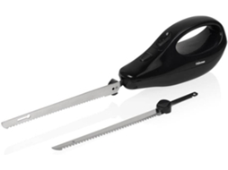 Faca Elétrica TRISTAR EM-2107 (120 W - 2 lâminas)