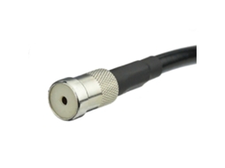 Adaptador de Antena Rádio Carro Iso para Din, Cabo Conversor Fm/am, Caminhão. GOKOCO