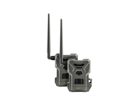 Câmara SPYPOINT Flex M X2