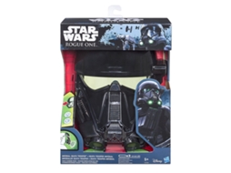 Brinquedo HASBRO 25533213