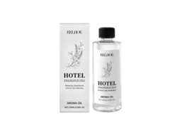 Óleo Essencial De Aromaterapia Com Lavanda Eelhoe Para Ambiente Relaxante E Aroma Diário