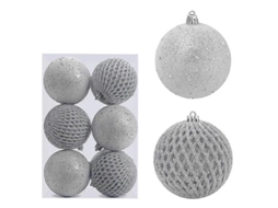 Enfeites Natalinos Para Iluminar Sua Árvore Com Brilho E Magia Festiva. Olysi Shop