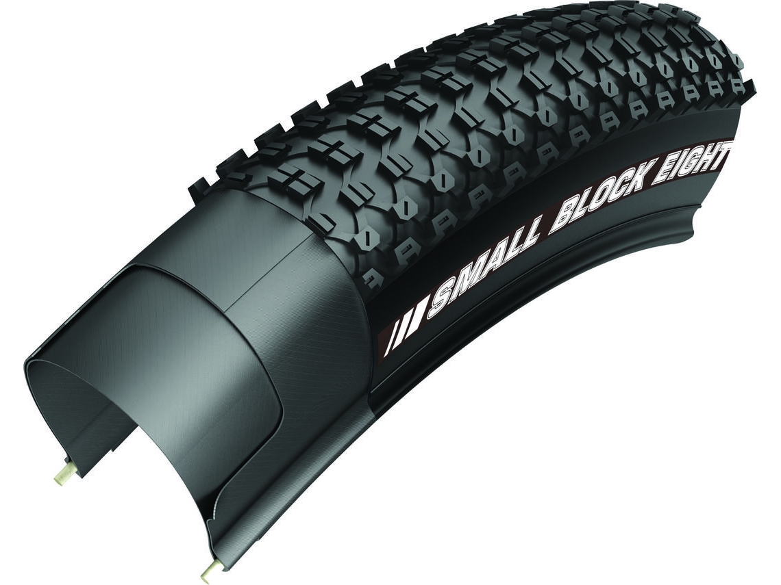 Pneu KENDA SM BLO EIGHT  29x2,10 TUBELESS