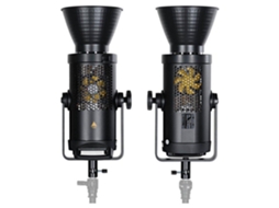 Godox Sl-200W Ii Led
