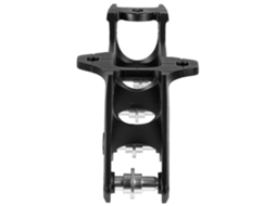 Powerslide Elite Casted Mg Tri-4W 13.2