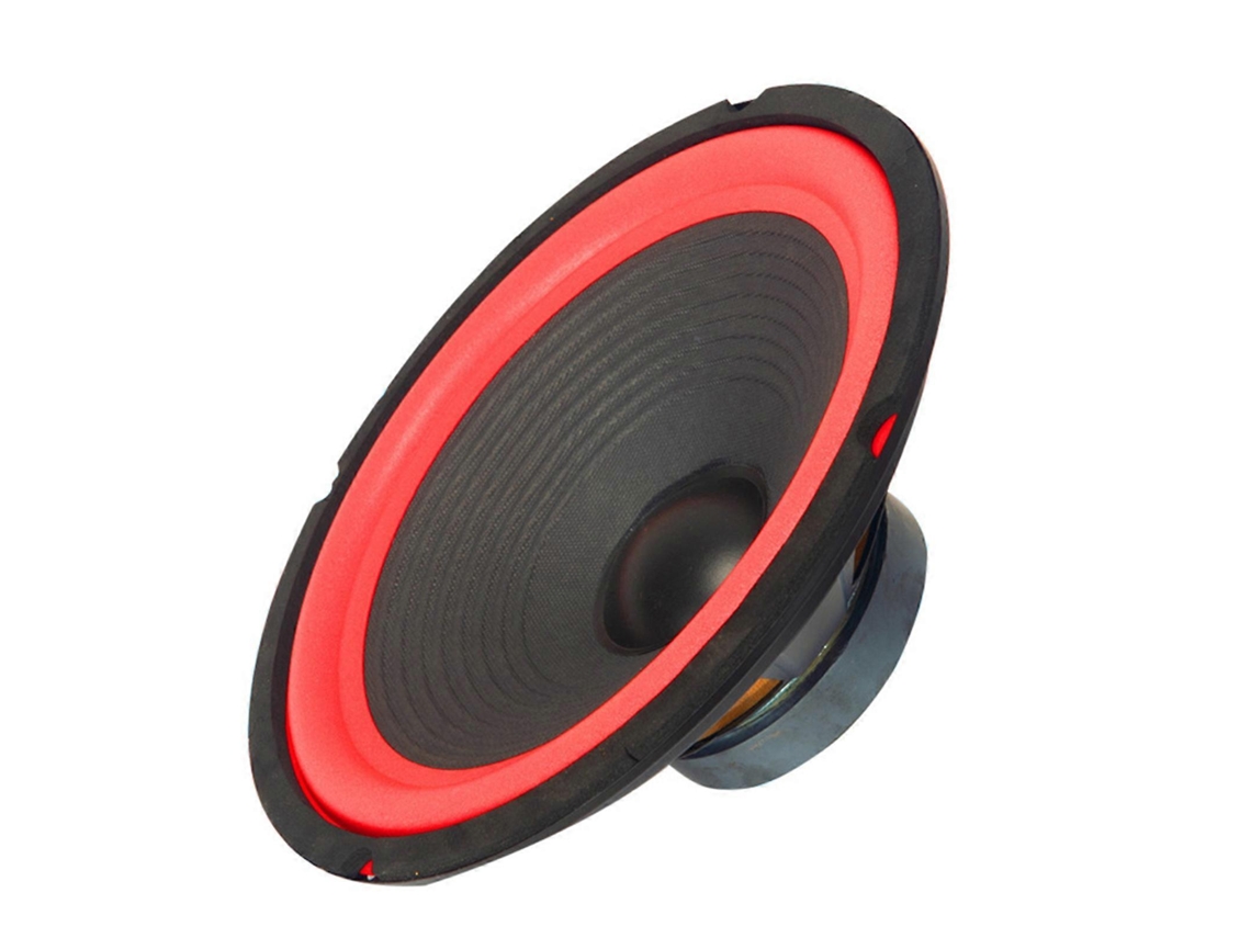 Som Bluetooth A Liberdade Da Música Sem Fios. Leve E Prático! Olysi Shop