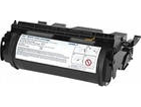 Toner DELL 43865724