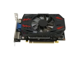 2026 placa de Vídeo para Jogos Gtx550ti 1g Gddr5 128bit
