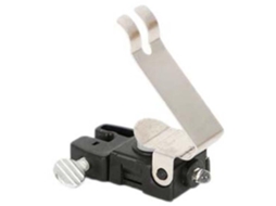 Msc Red Brake Light