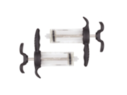Kits de Purga Anéis Laterais JAGWIRE Elite Dot X2