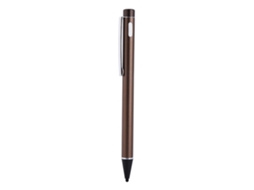 Caneta Estilo LAXISCREED 2.0mm Precisa Ativa