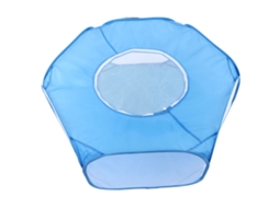 Tenda para Animais Automática Leve Portátil | S/MARCA