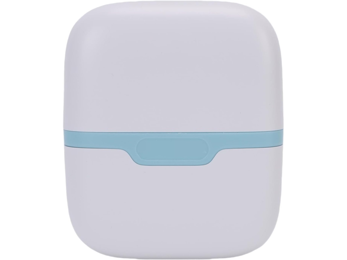 Lâmpada UV Led para Unhas SFUSHOS