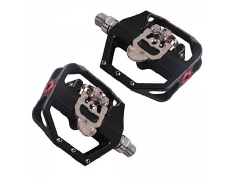 Pedais GINEYEA Shimano Spd G