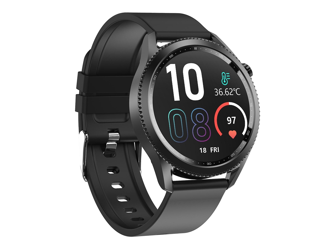 Tensiómetro Portátil, Preciso Y Fácil De Usar Para El Hogar. Olysi Shop