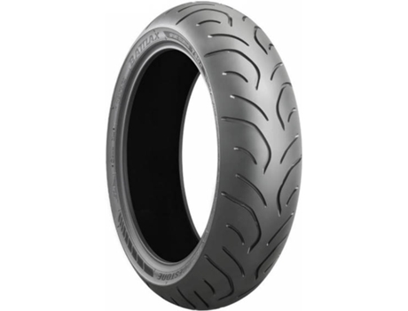 Pneu BRIDGESTONE 120/70 Zr17 58W T30 Versys 1000
