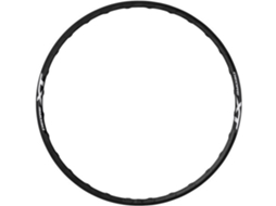 Jante SHIMANO Del Tras Wh-M8020-Tl Clincher