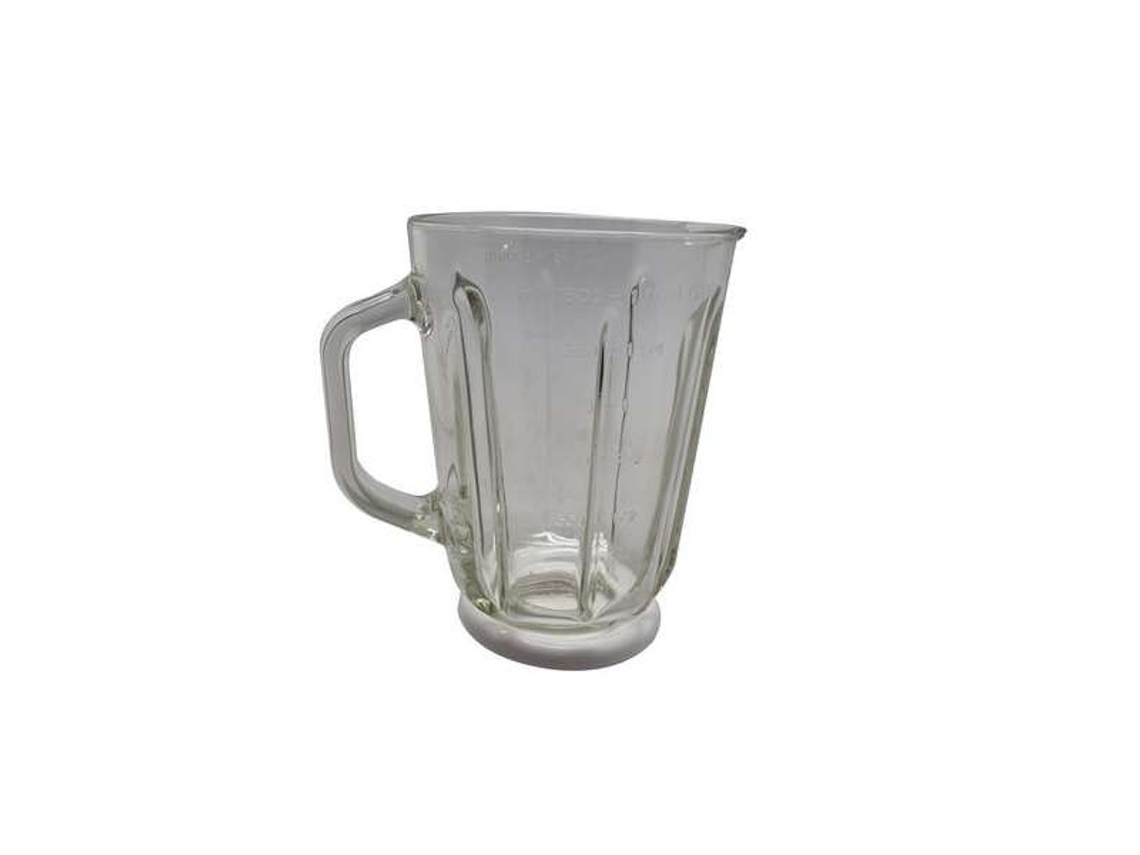 Copo Liquidificadora (083115000) Taurus C3029025
