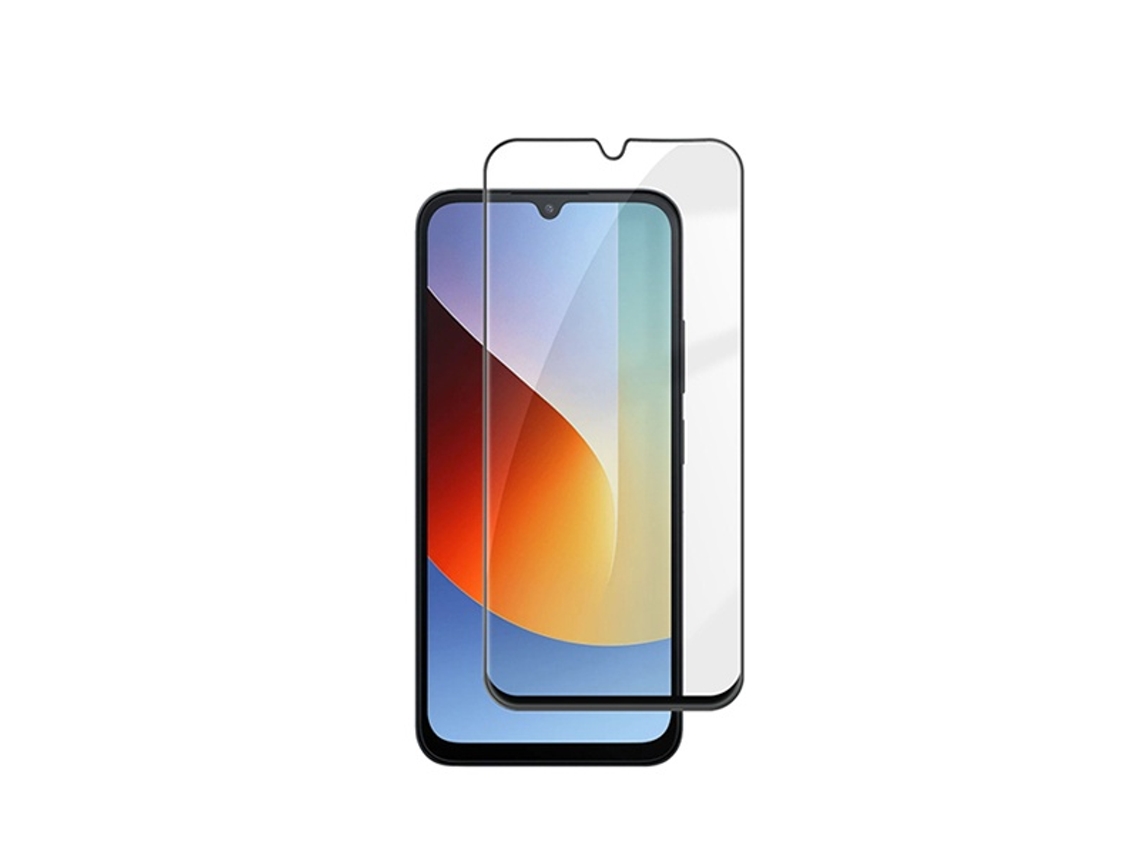 Pelicula de Vidro GIFT4ME Xiaomi Redmi A7 4G