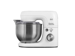 Wrk1200 Planet Stand Mixer 800 W Branco Eldom