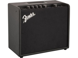Fender Mustang Lt25