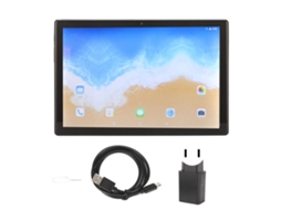 Tablet Android 12 De 10 Polegadas Com 5g, Wi Fi E Chamada Other