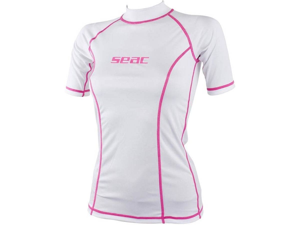 Rash Guard SEACSUB T Sun (L)