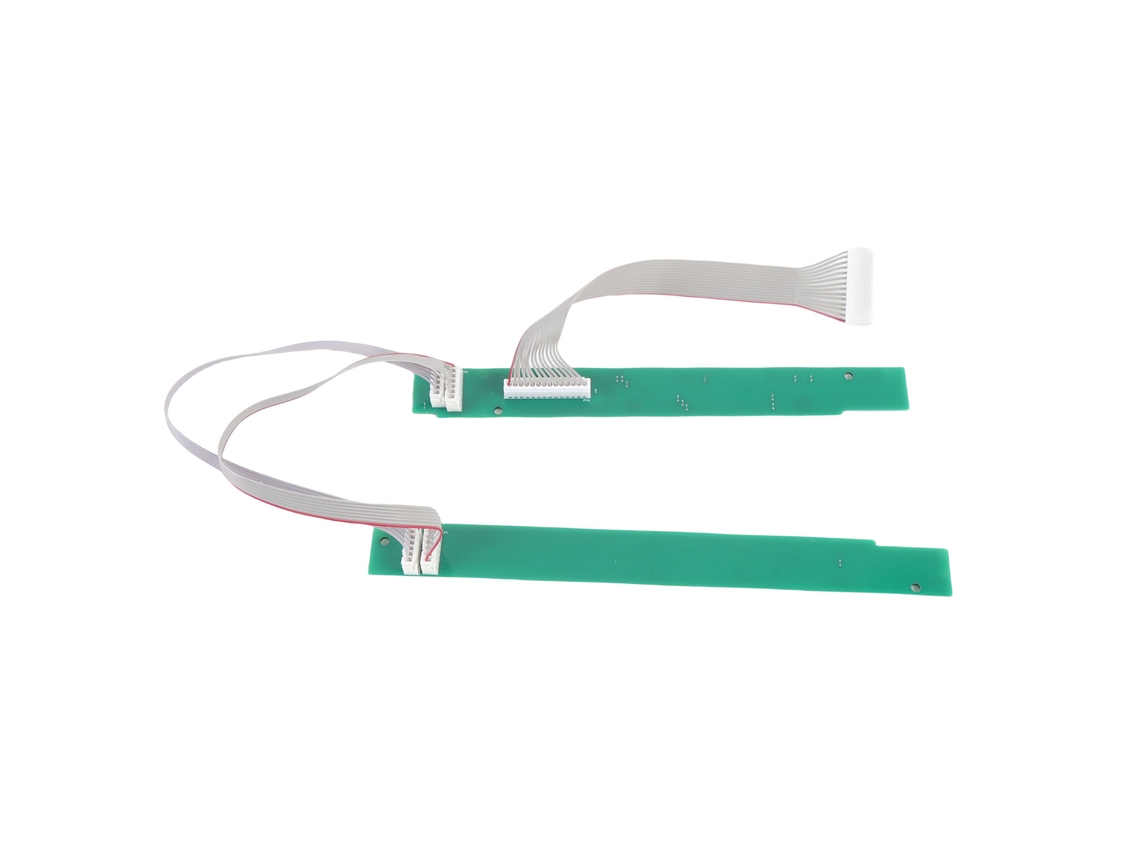 Laxiscreed Interruptor Para Lava-louças – Substituição Modelo 5304518467
