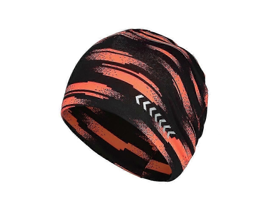 Capacete de Bicicleta TAISHENGDA ultraleve para motociclismo e scooter