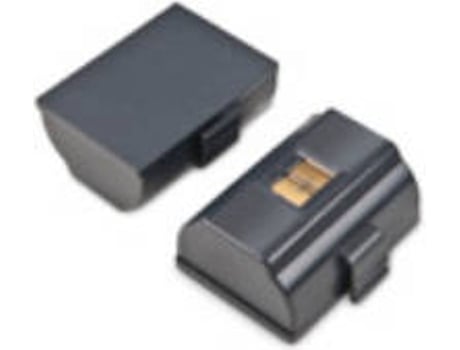 Bateria INTERMEC 318-049-001