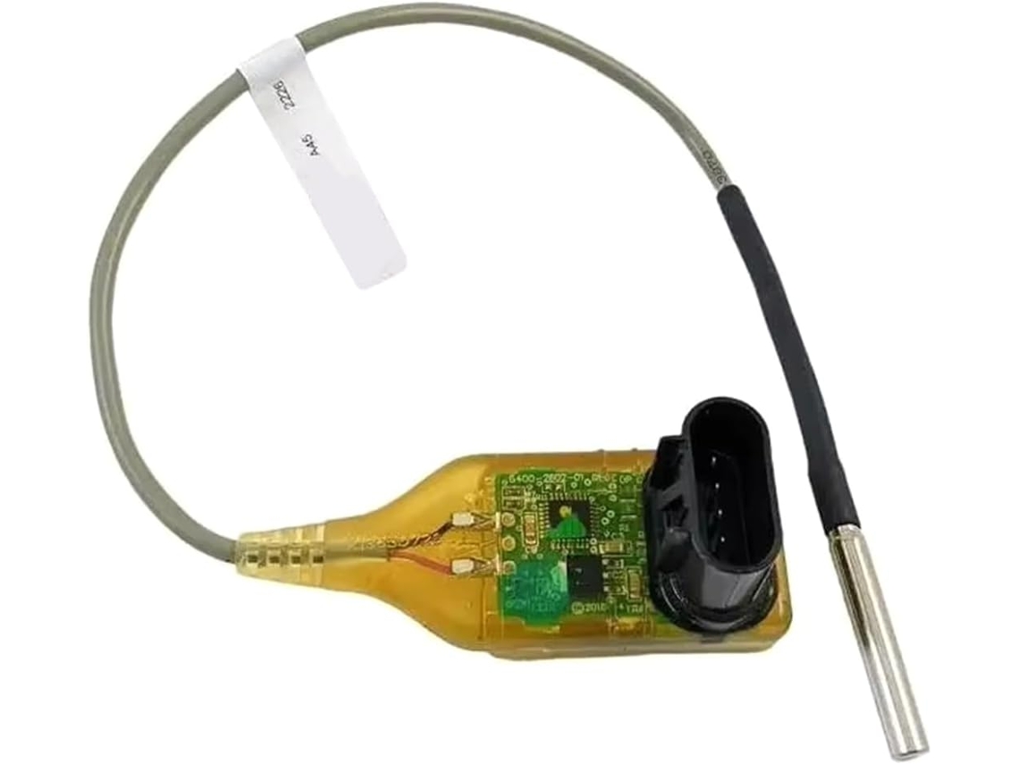 Sensor De Temperatura Da Água Para Sensor De Temperatura Trane