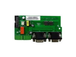 Placa Pcb Paralela Para Inversor Solar, Compatível Com 5kw/160 E 5,6kw, Comunicação Paralela Confiável Slowmoose