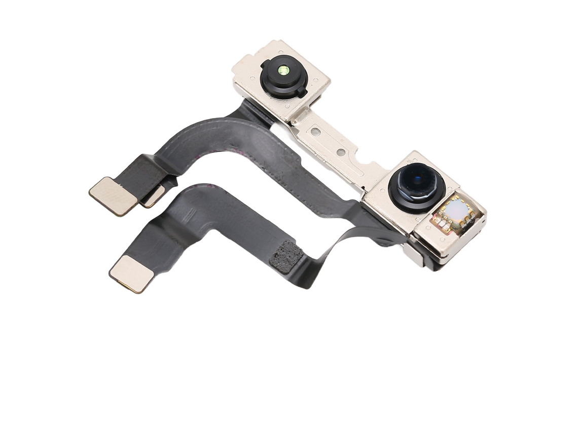 Cabo Flex Câmera Frontal LAXISCREED