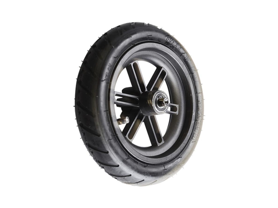Roda Traseira para Trotinete Eléctrica WHEELYOO